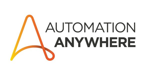 Automation Anywhere 获 2024 年 Great Place To Work 认证™