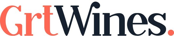 Introducing GrtWines: New Web3 Wine Marketplace Opening Doors for Next Generations of Investors to Vintage Fine Wines with Asset Tokenization