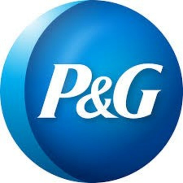 P G Appoints Neal Reed as Senior Vice President and Managing Director, P G Australia and New Zealand
