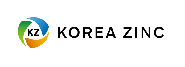 Korea Zinc announces non-renewal of sulfuric acid consignment contract with Young Poong