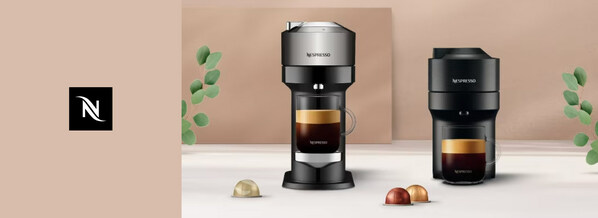 Appier partners with Nespresso to revolutionize community engagement and growth