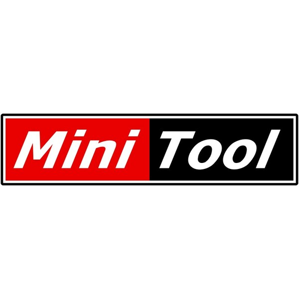 MiniTool Released MovieMaker 7.3.0 with New Audio Resources