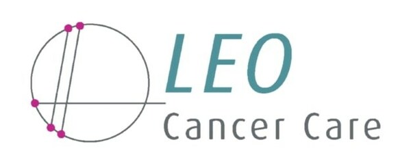 Leo Cancer Care Teams up With World-Leading Carbon Ion Centre