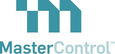 CorDx選擇MasterControl以全球範圍內簡化生命科學質量和製造流程