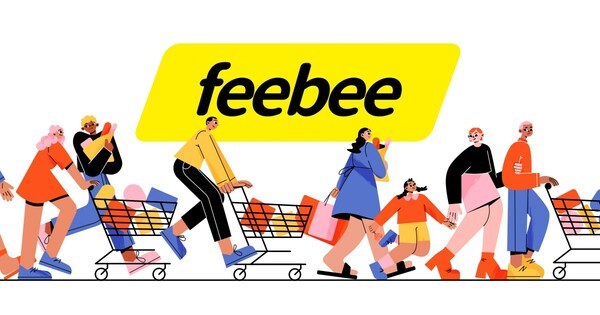 Feebee helping online shoppers get the best deal from Australia-wide online retailers and navigate inflation and climate emergency.