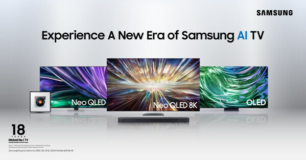 https://mma.prnasia.com/media2/2393188/Pre_order_Samsung_AI_TV_exclusive_offers_RM2_900_a_chance.jpg?p=medium600