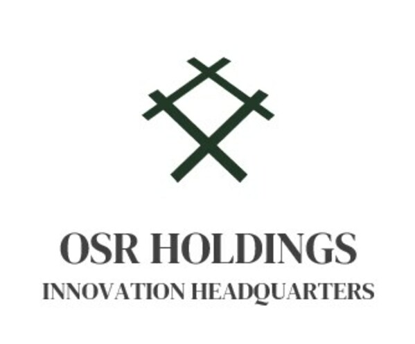 OSR Holdings and SillaJen have entered into a Memorandum of Understanding to collaboratively pursue the development of innovative therapeutics and enter the U.S. market