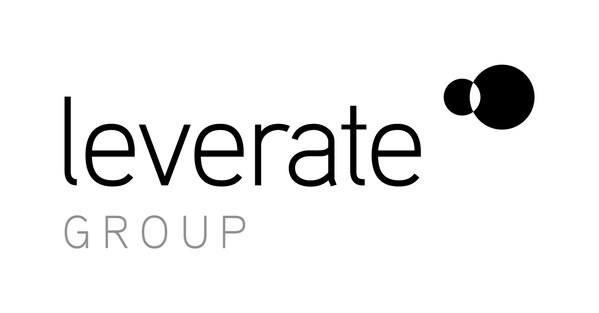 Stagwell Adds Indonesia-based Media, Creative, and Technology Agency Leverate Group to Global Affiliate Program