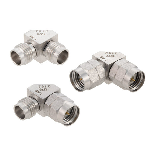 1.85mm-Right-Angle-RF-Adapters-SQ