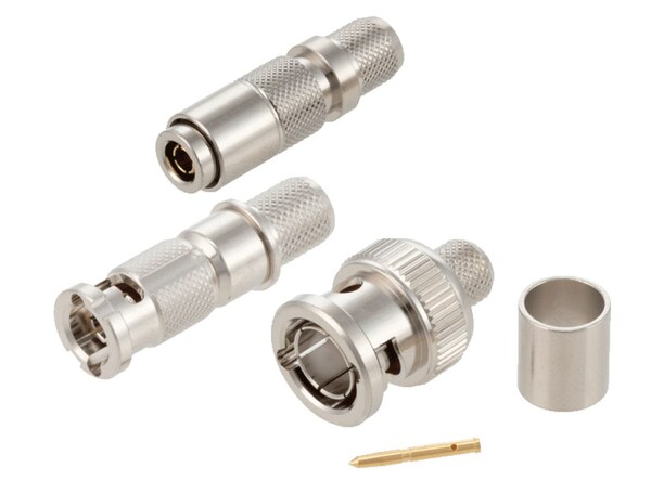 Expansion of Step Attenuators Offers Precision Control