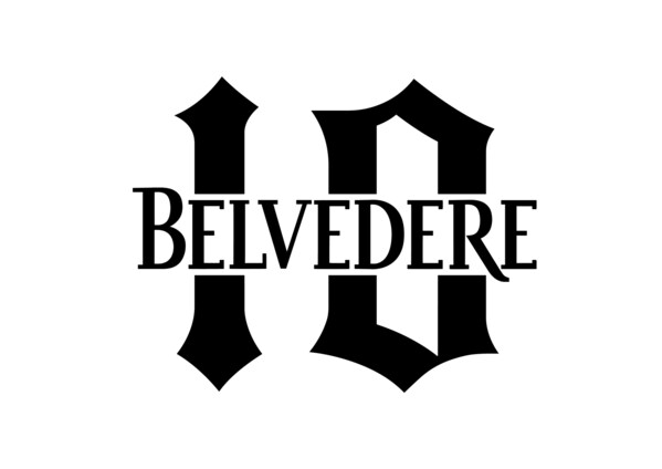 BELVEDERE LAUNCHES A STRIKING NEW GLOBAL CAMPAIGN STARRING GRAMMY AWARD WINNER FUTURE AND DIRECTED BY ACADEMY AWARD WINNING FILMMAKER TAIKA WAITITI