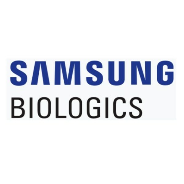 Samsung Biologics Reports First Quarter 2024 Financial Results
