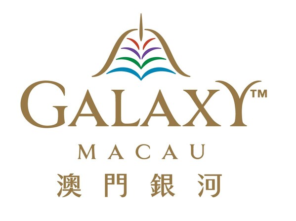 GM4C Logo