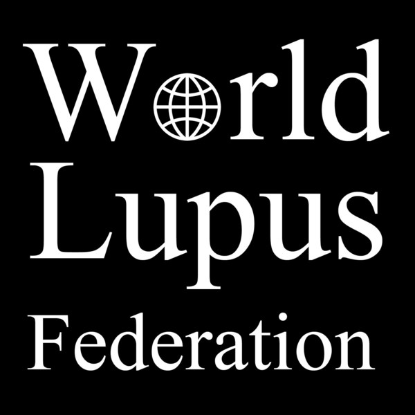 세계 루푸스 연맹의 전세계 설문 조사, 루푸스 환자의 91%가 루푸스 치료를 위해 경구 스테로이드를 복용한다고 밝혀