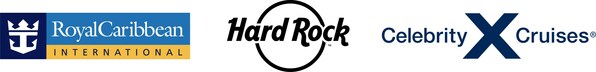CA HardRock CEL Color Logo