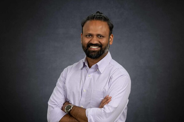 Former CFO of Agro.Club Ravi Kaushik joins global fintech venture capital firm, Flourish Ventures, as Executive Director, Head of Asia Investments.
