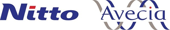 MAV Logo copy 002 Logo