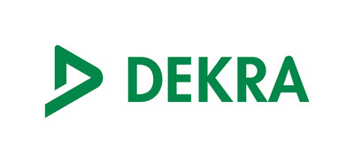 英搏尔获DEKRA德凯颁发EN 9100认证证书,质量管理体系迈入国际航空级标准 英搏尔获DEKRA德凯颁发EN 9100认证证书,质量管理体系迈入国际航空级标准