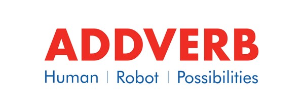 Addverb Releases 2023 Sustainability Report Detailing Company's Journey towards Technological Ecology
