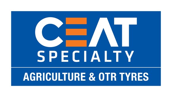 CEAT Specialty's Australian Distributors Join the IPL Frenzy in India