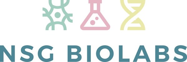 NSG BioLabs, Eppendorf과 싱가포르 생명공학 기업 지원 위해 제휴