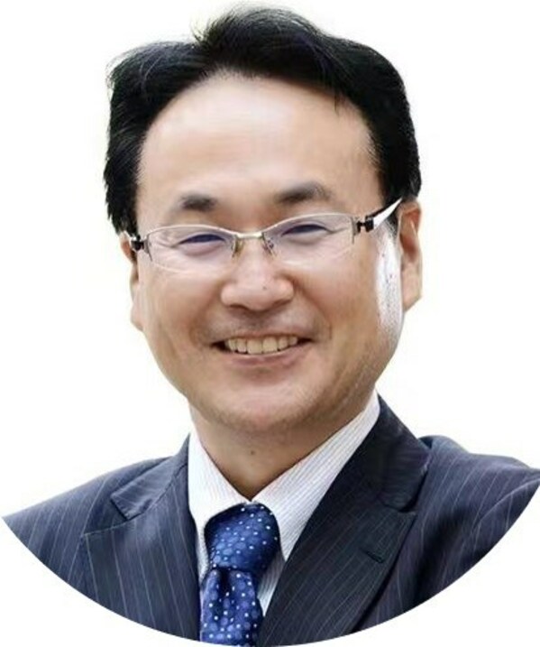 https://mma.prnasia.com/media2/2401345/NEC_APAC_newly_appointed_President_CEO_Takayuki_Inaba.jpg?p=medium600