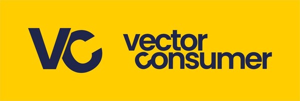 Vector Consumer Limited Logo