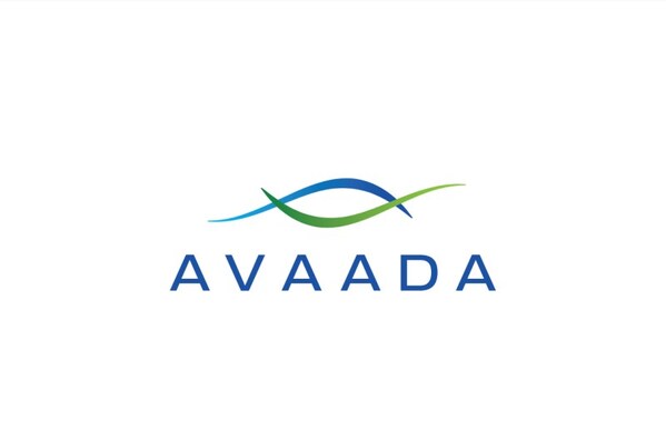 Avaada Energy, ȭ 5 3500 ޷ ̳   - ε ڽź 4 ¾籤 Ʈ 