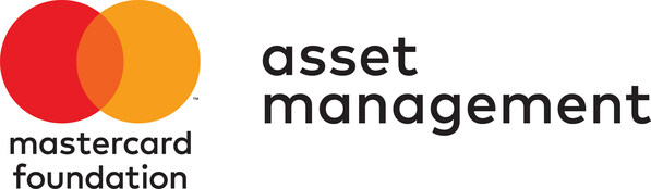Mastercard Foundation Asset Management
