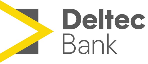 Deltec Bank Receives System and Organization Controls (SOC 2) Type 1 Certification