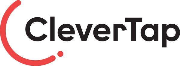 CleverTap launches Clever.AI, the AI-Driven Edge for Customer Engagement Retention