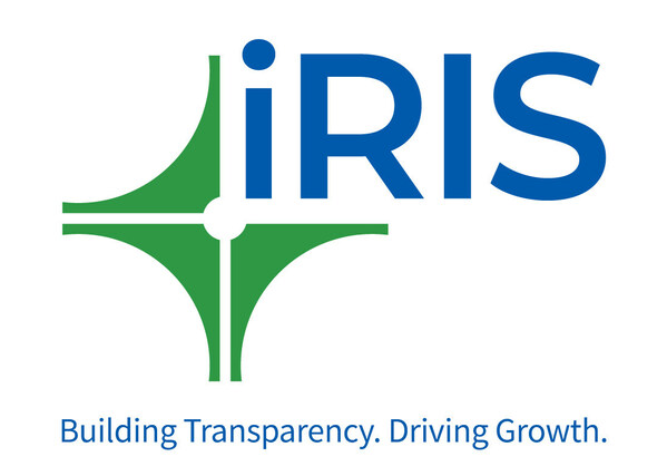 IRIS Business Services Introduces "IRIS Myeinvois" SaaS Platform for Seamless e-Invoice Compliance in Malaysia
