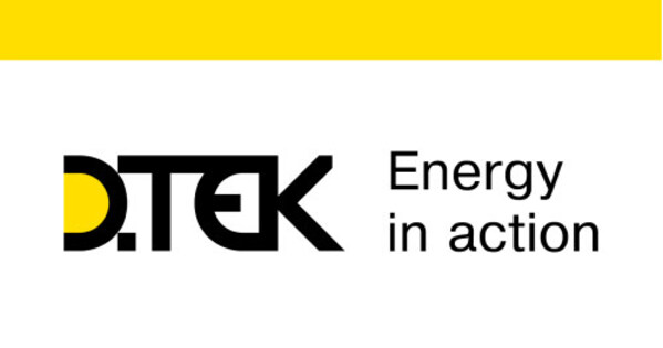 DTEK: Fight for Light: Oleksandr Usyk to support rebuilding of Ukraine's shattered energy sector