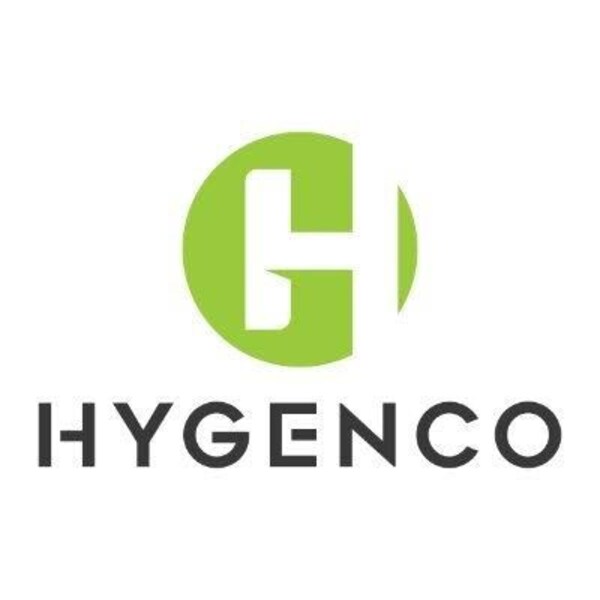 Hygenco and Ameropa ink cooperation for supply of Green Ammonia