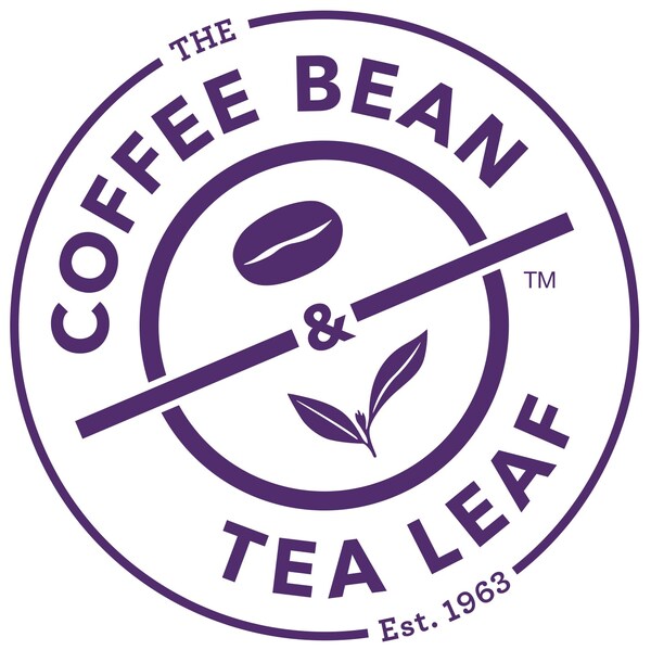 The Coffee Bean &amp; Tea Leaf™ Expands into the Maldives