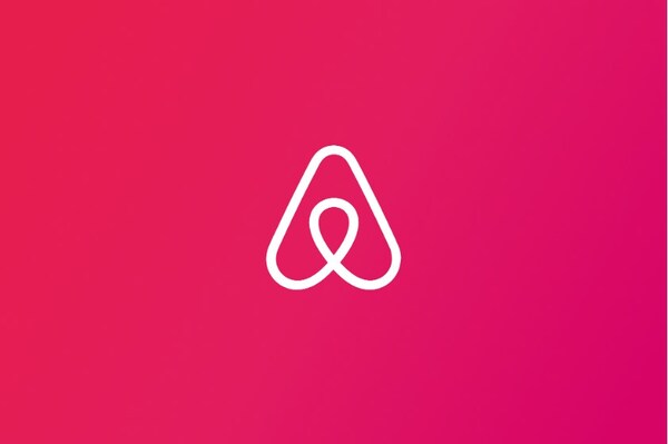 Airbnb爱彼迎发布2024年第一季度财报