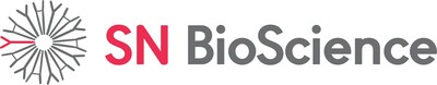 SN Bioscience Receives FDA Fast Track Designation For Small Cell Lung ...