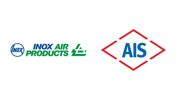 INOX Air Products & Asahi India Glass Limited