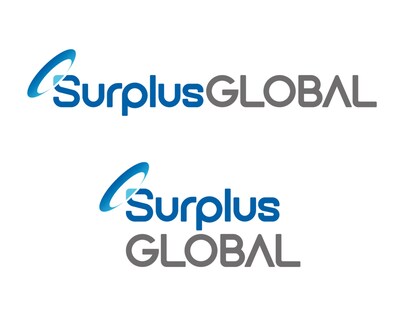 SurplusGLOBAL NEW CI