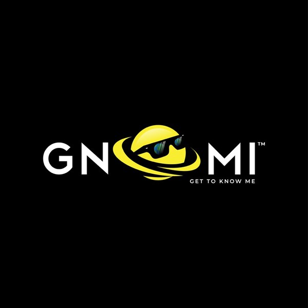 全新全球新闻和出版平台 Gnomi 推出付费新闻计划