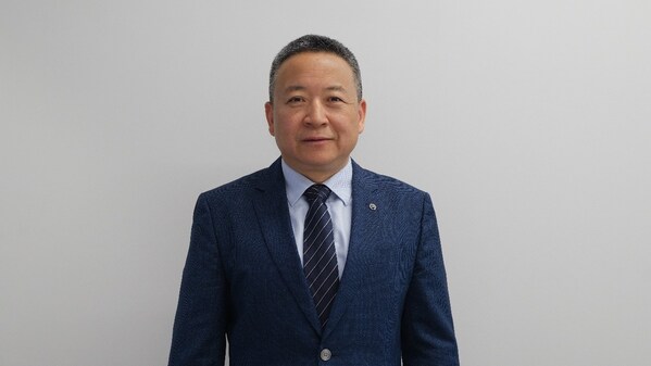 国际药学联合会（FIP）中国总代表、专业文献的作者之一陈征宇教授