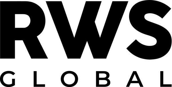 CISION PR Newswire - RWS GLOBAL ACQUIRES GREAT BIG EVENTS, PRODUCERS OF THE WORLD'S GREATEST SPORTING MOMENTS, CONTINUING TO RAISE THE BAR IN GLOBAL EVENT PRODUCTION