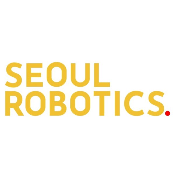 Revolutionizing U.S. Traffic: Seoul Robotics Launches First LiDAR-Controlled Intersection in Utah