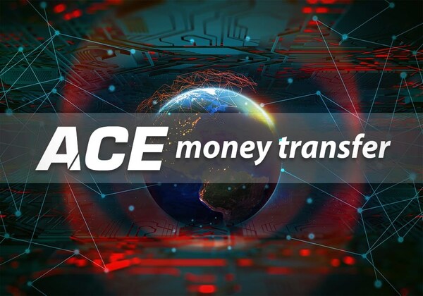 ACE_Money_Transfer_image