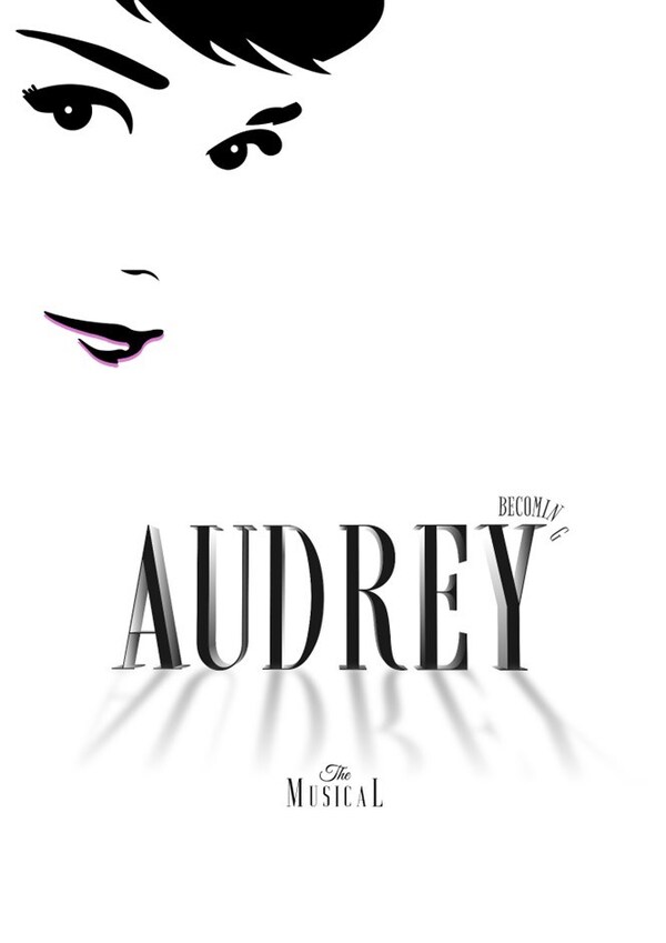 Becoming Audrey / Buscando a Audrey, The Musical