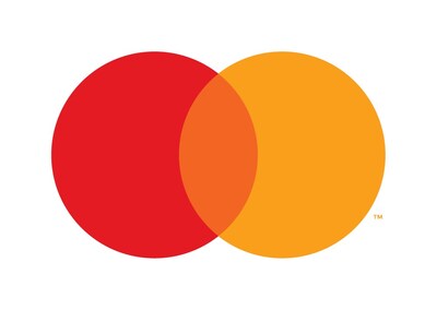 萬事達卡為亞太中小企業打造便捷跨境支付體驗