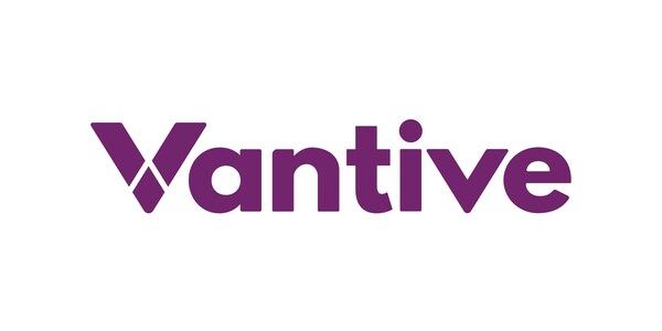 百特医疗宣布拟分拆肾脏护理公司Vantive企业使命及品牌标识