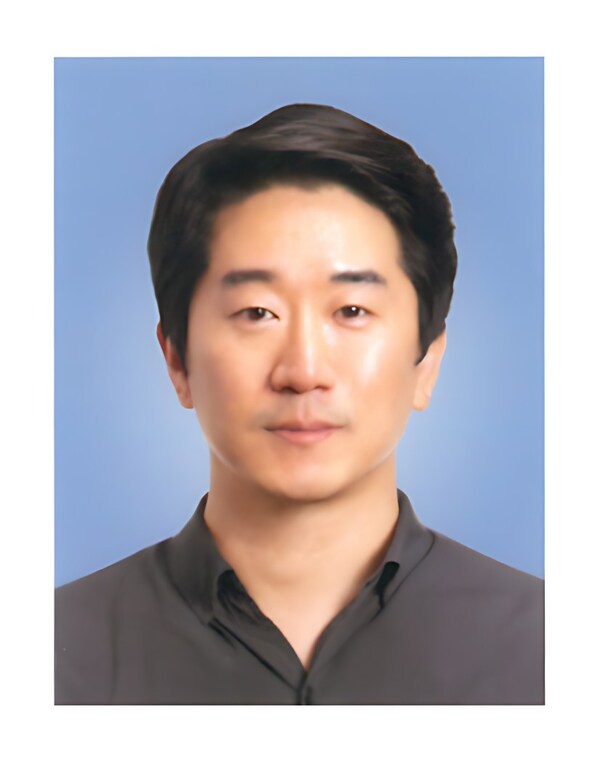 CISION PR Newswire - Sean Ha (Tae Kyoung Ha), the president of USA HoneyNaps, wins an award from South Korea's Ministry of Science and ICT