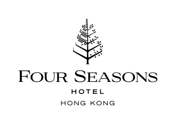 FOUR SEASONS HOTEL HONG KONG에서 즐겁고 빛나는 추억의 여름
