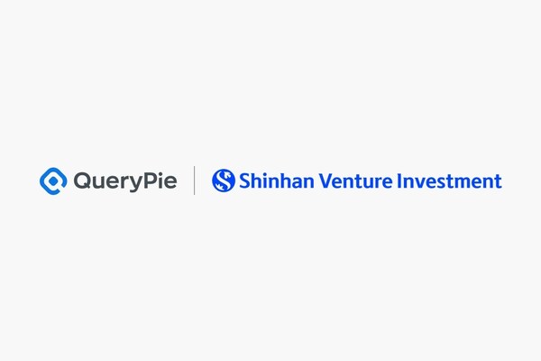 CHEQUER Inc. secures a strategic investment from Shinhan Venture Investment.